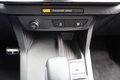 Daumennagel 25 - Ford Puma ST-Line 1,0 Aut.Navi/Keyless/el.Klappe/Kamera **