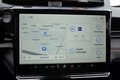 Daumennagel 26 - Ford Puma ST-Line 1,0 Aut.Navi/Keyless/el.Klappe/Kamera **
