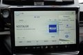 Daumennagel 28 - Ford Puma ST-Line 1,0 Aut.Navi/Keyless/el.Klappe/Kamera **