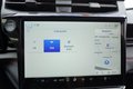 Daumennagel 29 - Ford Puma ST-Line 1,0 Aut.Navi/Keyless/el.Klappe/Kamera **