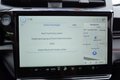 Daumennagel 30 - Ford Puma ST-Line 1,0 Aut.Navi/Keyless/el.Klappe/Kamera **