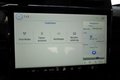 Daumennagel 31 - Ford Puma ST-Line 1,0 Aut.Navi/Keyless/el.Klappe/Kamera **