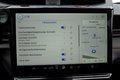 Daumennagel 33 - Ford Puma ST-Line 1,0 Aut.Navi/Keyless/el.Klappe/Kamera **