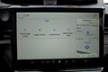 Daumennagel 34 - Ford Puma ST-Line 1,0 Aut.Navi/Keyless/el.Klappe/Kamera **