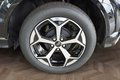 Daumennagel 35 - Ford Puma ST-Line 1,0 Aut.Navi/Keyless/el.Klappe/Kamera **