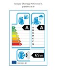 Daumennagel 36 - Ford Puma ST-Line 1,0 Aut.Navi/Keyless/el.Klappe/Kamera **