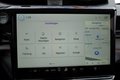 Daumennagel 37 - Ford Puma ST-Line 1,0 Aut.Navi/Keyless/el.Klappe/Kamera **