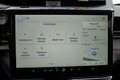 Daumennagel 38 - Ford Puma ST-Line 1,0 Aut.Navi/Keyless/el.Klappe/Kamera **