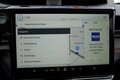 Daumennagel 39 - Ford Puma ST-Line 1,0 Aut.Navi/Keyless/el.Klappe/Kamera **