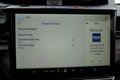 Daumennagel 40 - Ford Puma ST-Line 1,0 Aut.Navi/Keyless/el.Klappe/Kamera **