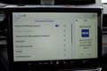 Daumennagel 41 - Ford Puma ST-Line 1,0 Aut.Navi/Keyless/el.Klappe/Kamera **