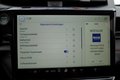 Daumennagel 42 - Ford Puma ST-Line 1,0 Aut.Navi/Keyless/el.Klappe/Kamera **