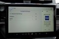 Daumennagel 43 - Ford Puma ST-Line 1,0 Aut.Navi/Keyless/el.Klappe/Kamera **