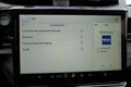 Daumennagel 44 - Ford Puma ST-Line 1,0 Aut.Navi/Keyless/el.Klappe/Kamera **