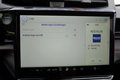 Daumennagel 45 - Ford Puma ST-Line 1,0 Aut.Navi/Keyless/el.Klappe/Kamera **