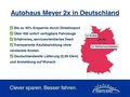 Daumennagel 7 - Ford Puma ST-Line 1,0 Aut.Navi/Keyless/el.Klappe/Kamera **