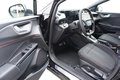 Daumennagel 8 - Ford Puma ST-Line 1,0 Aut.Navi/Keyless/el.Klappe/Kamera **