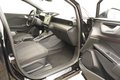 Daumennagel 9 - Ford Puma ST-Line 1,0 Aut.Navi/Keyless/el.Klappe/Kamera **