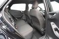 Daumennagel 11 - Ford Puma ST-Line 1,0 Aut.Navi/Keyless/el.Klappe/Kamera **