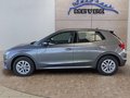 Daumennagel 2 - Skoda Fabia 1,0TSI DSG 5*J.Gar/LED/Winterp/Temp.   **