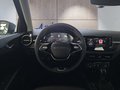 Daumennagel 13 - Skoda Fabia 1,0TSI DSG 5*J.Gar/LED/Winterp/Temp.   **