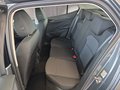 Daumennagel 14 - Skoda Fabia 1,0TSI DSG 5*J.Gar/LED/Winterp/Temp.   **