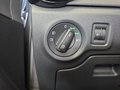 Daumennagel 20 - Skoda Fabia 1,0TSI DSG 5*J.Gar/LED/Winterp/Temp.   **