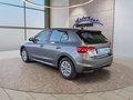 Daumennagel 3 - Skoda Fabia 1,0TSI DSG 5*J.Gar/LED/Winterp/Temp.   **