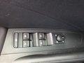 Daumennagel 22 - Skoda Fabia 1,0TSI DSG 5*J.Gar/LED/Winterp/Temp.   **