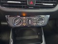 Daumennagel 24 - Skoda Fabia 1,0TSI DSG 5*J.Gar/LED/Winterp/Temp.   **