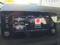 Daumennagel 25 - Skoda Fabia 1,0TSI DSG 5*J.Gar/LED/Winterp/Temp.   **