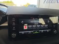 Daumennagel 26 - Skoda Fabia 1,0TSI DSG 5*J.Gar/LED/Winterp/Temp.   **