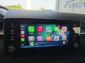 Daumennagel 30 - Skoda Fabia 1,0TSI DSG 5*J.Gar/LED/Winterp/Temp.   **