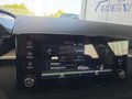 Daumennagel 37 - Skoda Fabia 1,0TSI DSG 5*J.Gar/LED/Winterp/Temp.   **