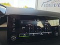 Daumennagel 40 - Skoda Fabia 1,0TSI DSG 5*J.Gar/LED/Winterp/Temp.   **