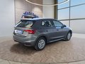 Daumennagel 5 - Skoda Fabia 1,0TSI DSG 5*J.Gar/LED/Winterp/Temp.   **