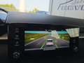 Daumennagel 41 - Skoda Fabia 1,0TSI DSG 5*J.Gar/LED/Winterp/Temp.   **