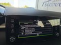 Daumennagel 43 - Skoda Fabia 1,0TSI DSG 5*J.Gar/LED/Winterp/Temp.   **