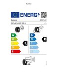 Daumennagel 46 - Skoda Fabia 1,0TSI DSG 5*J.Gar/LED/Winterp/Temp.   **