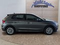 Daumennagel 6 - Skoda Fabia 1,0TSI DSG 5*J.Gar/LED/Winterp/Temp.   **