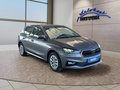 Daumennagel 7 - Skoda Fabia 1,0TSI DSG 5*J.Gar/LED/Winterp/Temp.   **