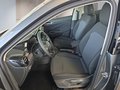 Daumennagel 9 - Skoda Fabia 1,0TSI DSG 5*J.Gar/LED/Winterp/Temp.   **