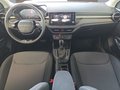 Daumennagel 10 - Skoda Fabia 1,0TSI DSG 5*J.Gar/LED/Winterp/Temp.   **