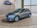 Daumennagel 1 - Skoda Fabia 1,0TSI DSG 5*J.Gar/LED/Winterp/Temp.   **