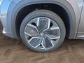 Daumennagel 14 - Skoda Kodiaq Sportline 1,5TSI aAHK/20*Alu/DCC/Matrix/Navi/ACC/el.Klappe **