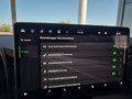 Daumennagel 41 - Skoda Kodiaq Sportline 1,5TSI aAHK/20*Alu/DCC/Matrix/Navi/ACC/el.Klappe **