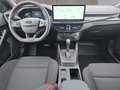 Daumennagel 12 - Ford Focus ST-Line X 1.0 155PS Aut. UPE=41700€     **