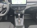 Daumennagel 13 - Ford Focus ST-Line X 1.0 155PS Aut. UPE=41700€     **