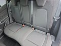Daumennagel 16 - Ford Focus ST-Line X 1.0 155PS Aut. UPE=41700€     **