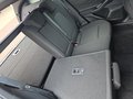 Daumennagel 22 - Ford Focus ST-Line X 1.0 155PS Aut. UPE=41700€     **